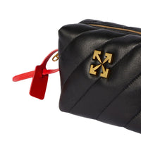 Off-White Jackhammer Camera Bag