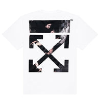 Off-White Caravaggio T-Shirt
