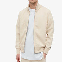 Palm Angels Bandana Track Jacket