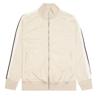 Palm Angels Bandana Track Jacket