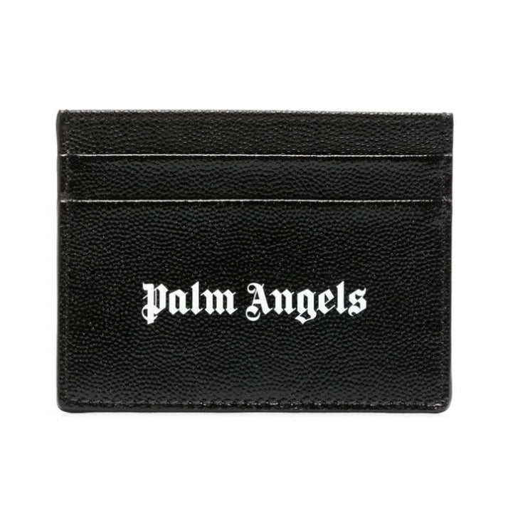 Palm Angels Sprayed Hoodie – Haiendo Shop