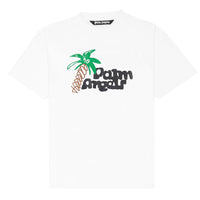 Palm Angels Sketchy T-Shirt