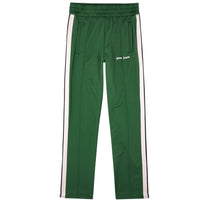 Palm Angels New Classic Track Pants
