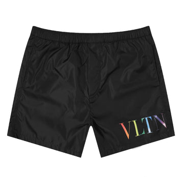 Valentino VLTN Swim Shorts