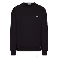 Valentino Logo Sweatshirt