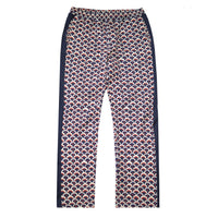 Valentino Scale Track Pants