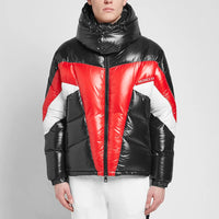 Moncler Anthime Down Jacket