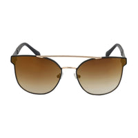 Balmain Sunglasses