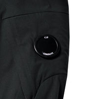 C.P Company Primaloft Technology Shell Jacket