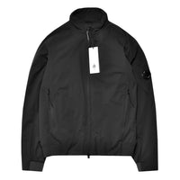 C.P Company Primaloft Technology Shell Jacket