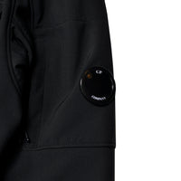 C.P Company Soft Shell Field M65 Jacket
