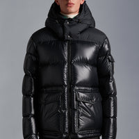 Moncler Masaya Down Jacket
