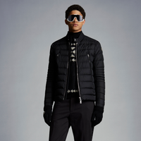 Moncler Amiot Down Jacket