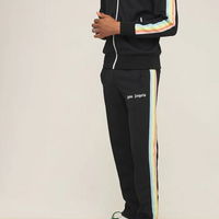Palm Angels x Luisaviaroma Track Pants