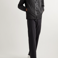 Moncler Ichiro Nylon Windbreaker