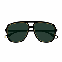 Gucci GG1077S Sunglasses