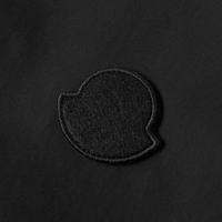 Moncler Jerry Bomber Jacket