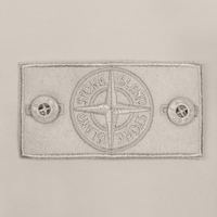 Stone Island Ghost Nylon Light Jacket