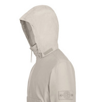 Stone Island Ghost Nylon Light Jacket