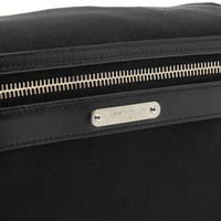 Saint Laurent Belt Bag