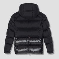Moncler Maures Down Jacket