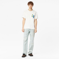 Louis Vuitton x NBA T-Shirt