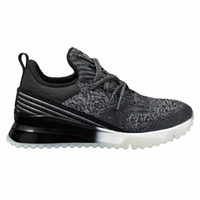 Louis Vuitton VRN Runner