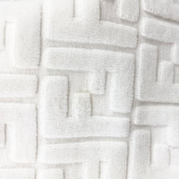 Fendi FF Monogram Sweatshirt