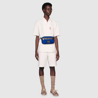 Gucci Off The Grid Belt Bag