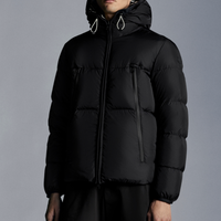 Moncler Montcla Down Jacket
