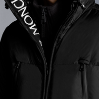Moncler Montcla Down Jacket