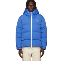 Moncler Idil Down Jacket