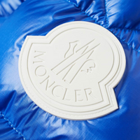 Moncler Badenne Down Jacket