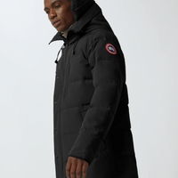 Canada Goose Carson Parka