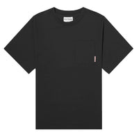 Acne Studios Cotton T-Shirt