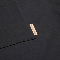 Acne Studios Cotton T-Shirt