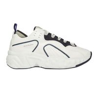 Acne Studios Manhattan Sneaker