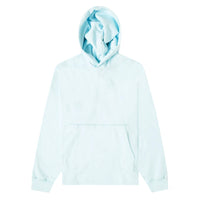 Acne Studios Franklin Stamp Hoodie