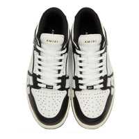 Amiri Skeleton Low Top Sneaker