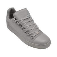 Balenciaga Arena Low Top Sneaker