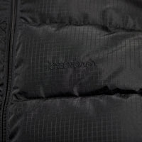 Balenciaga Down Puffer Jacket