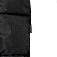 Balenciaga Down Puffer Jacket