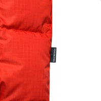 Balenciaga Down Puffer Jacket