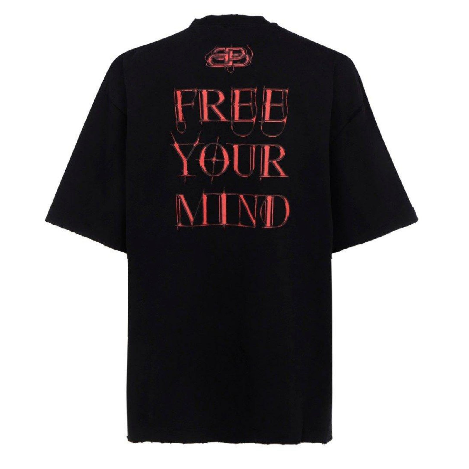 balenciagafreeyourmindt-shirt.