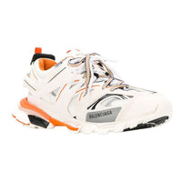 Balenciaga Track Sneaker