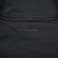 Bottega Veneta Hoodie
