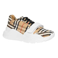 Burberry Vintage Check Sneaker
