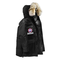 Canada Goose Snow Mantra Parka
