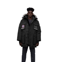 Canada Goose Snow Mantra Parka