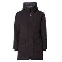 Canada Goose Trillium Down Parka Women